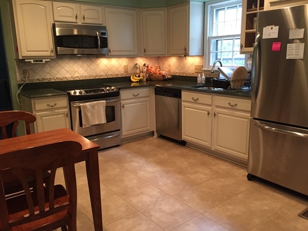 Building Photo - 2123 Salt Kettle Way