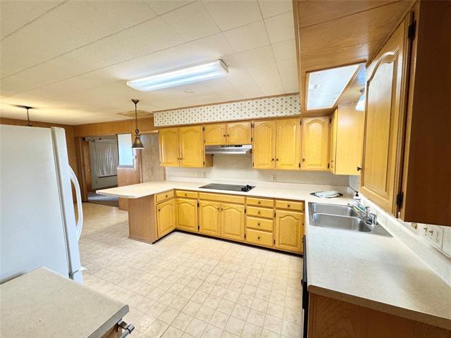 Foto del edificio - 1090 Fm 1200