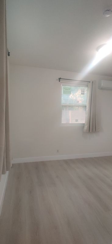 Foto del edificio - 1333 S Park Ave