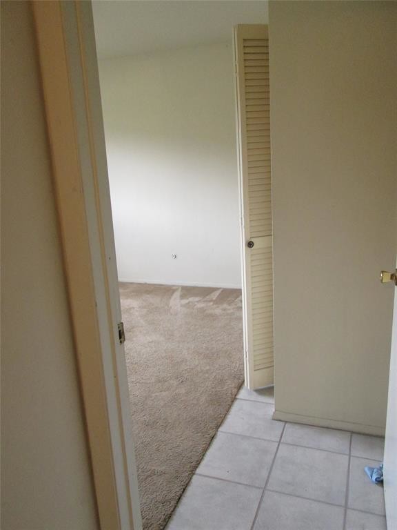 Building Photo - 10842 Lynbrook Dr