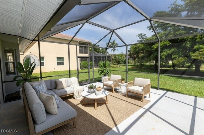 Foto del edificio - 12391 Muddy Creek Ln