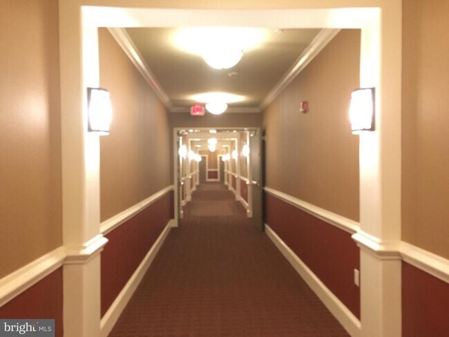 Building Photo - 141 Masterson Ct