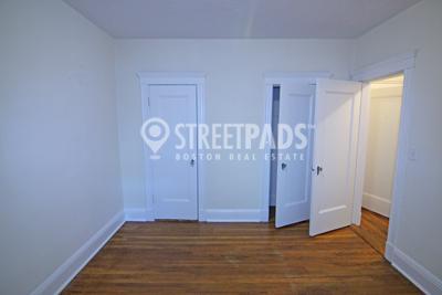 Foto del edificio - 1 bedroom in Cambridge MA 02138