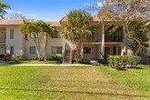 Foto principal - 16211 Saddle Club Rd