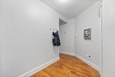 Primary Photo - 1330 Commonwealth Ave