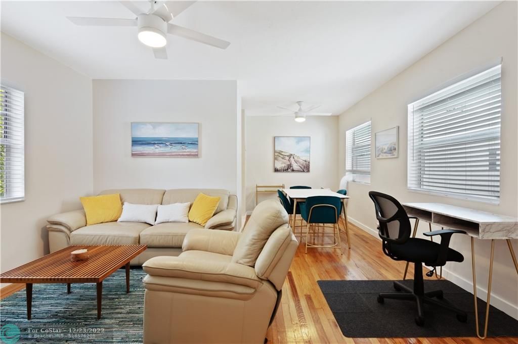 Foto principal - 3015 Seville St