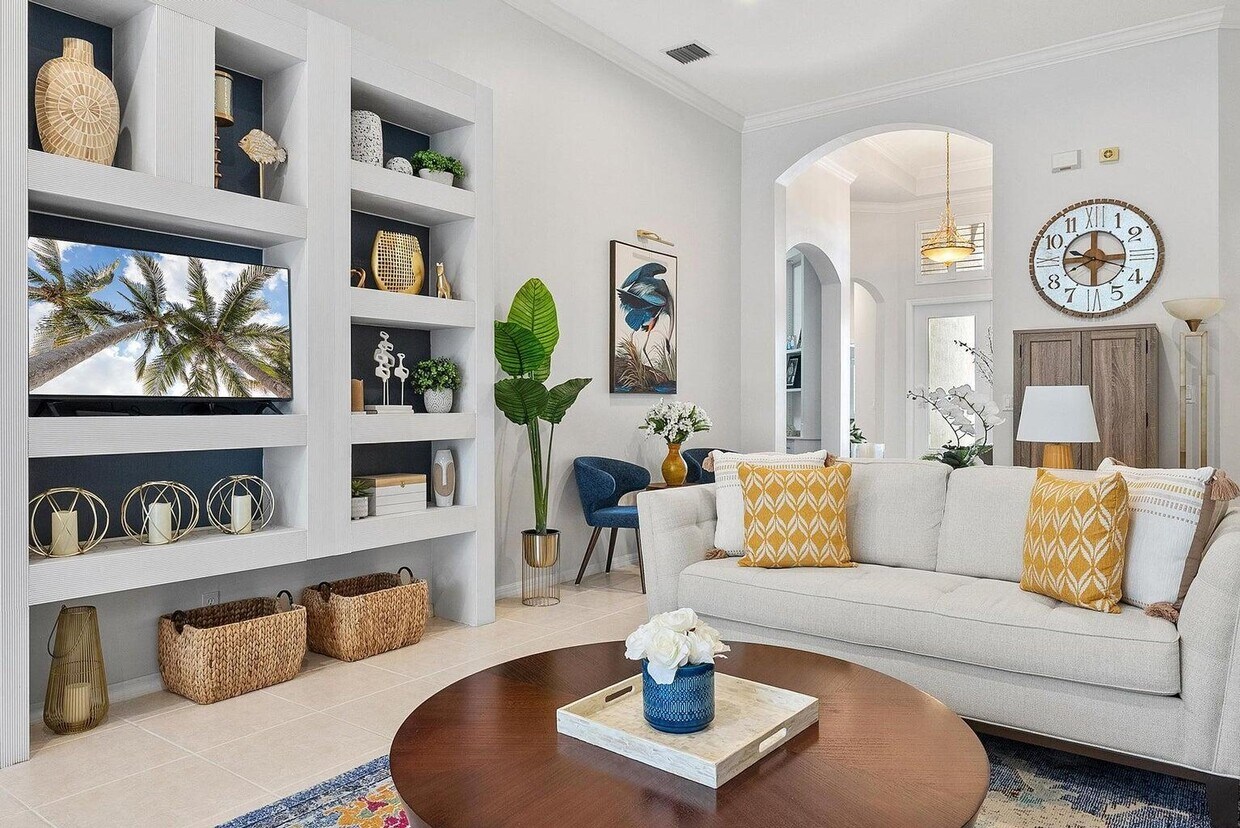 Foto principal - 9036 Sand Pine Ln