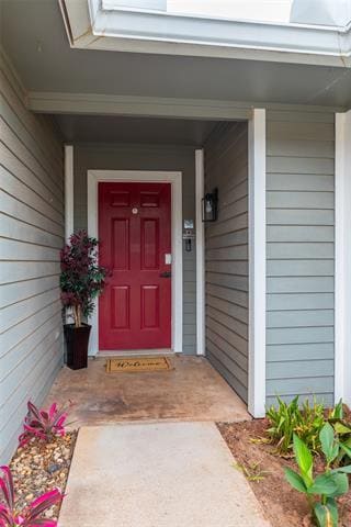 Building Photo - 47 Shady Brook Cir