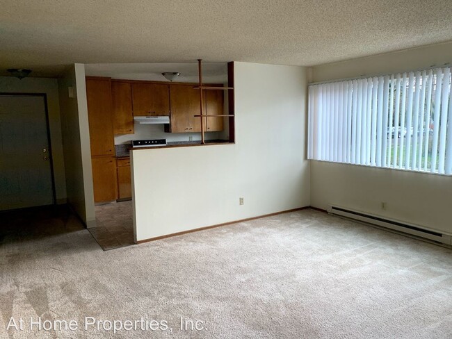 Foto del edificio - 1111 NW Tyler Ave