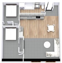 Building Photo - 502 Polywood Wy