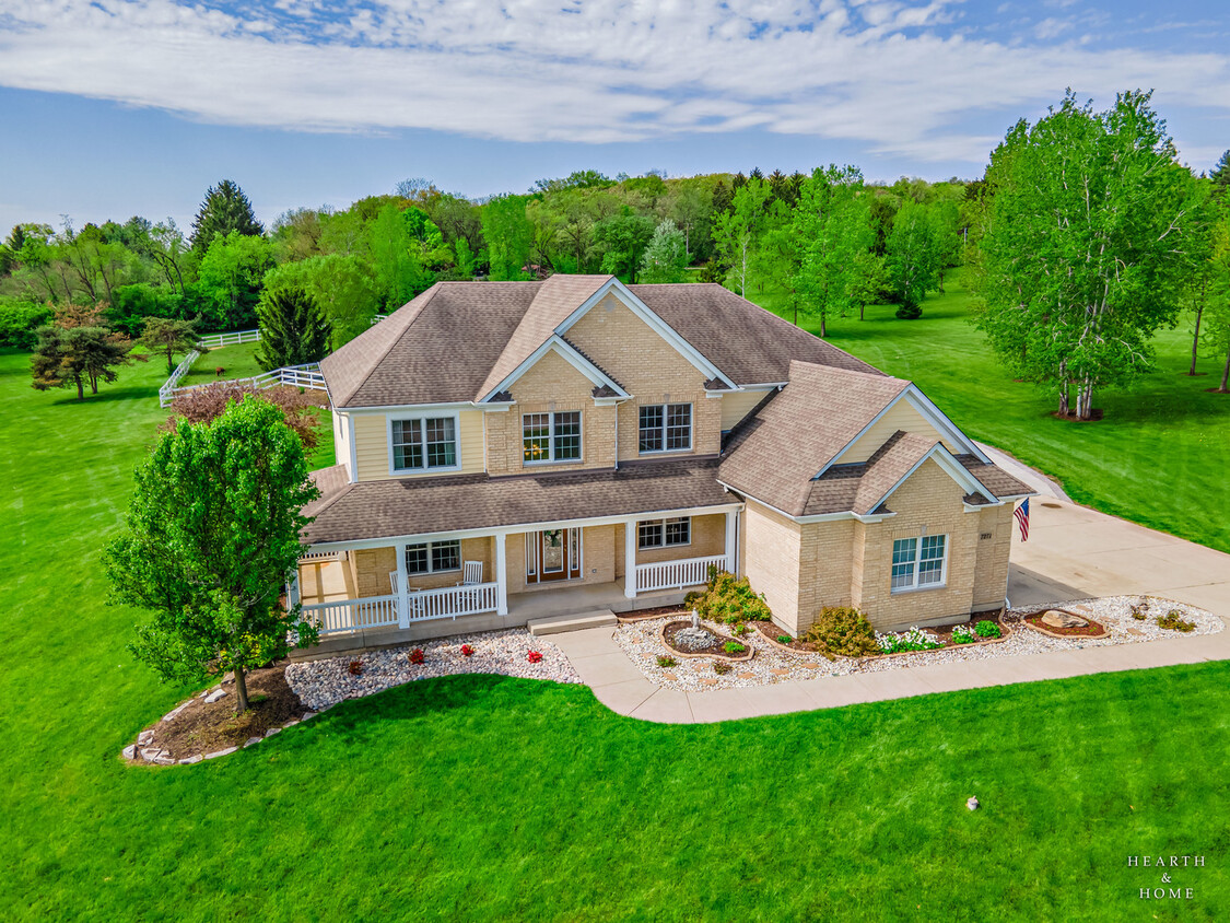Primary Photo - 7271 Orchard Valley Dr