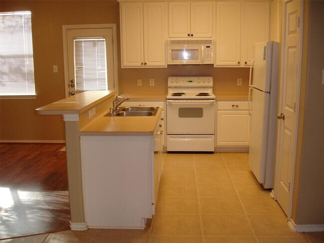 Foto del edificio - 11843 Keystone Spring Way