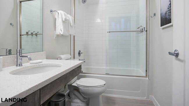 Foto del edificio - 3022 Zuni St