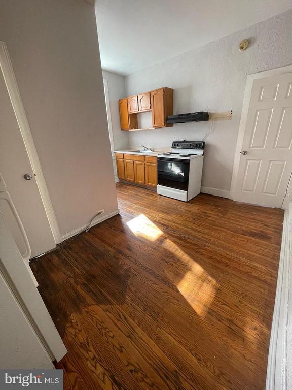 Foto del edificio - 2901 N 5th St