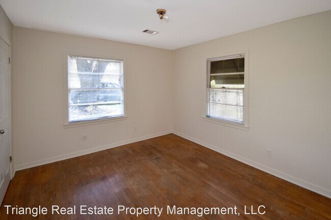 Building Photo - 3 br, 1 bath House - 680 S 3rd St