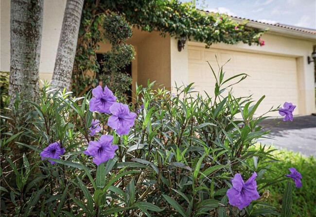 Foto del edificio - 12772 NW 11th Ct