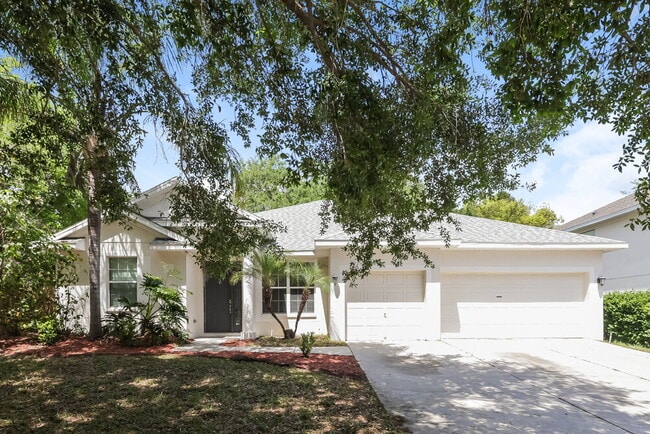 Building Photo - 1610 White Dove Ct