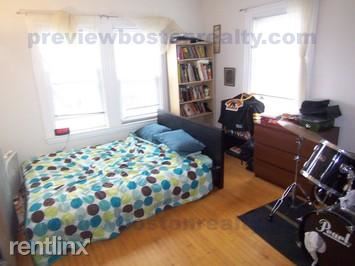 Primary Photo - 279 Market St