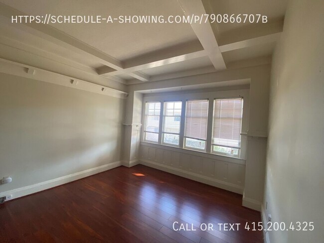 Foto del edificio - Great Location - Pacific Grove Spacious 1 ...