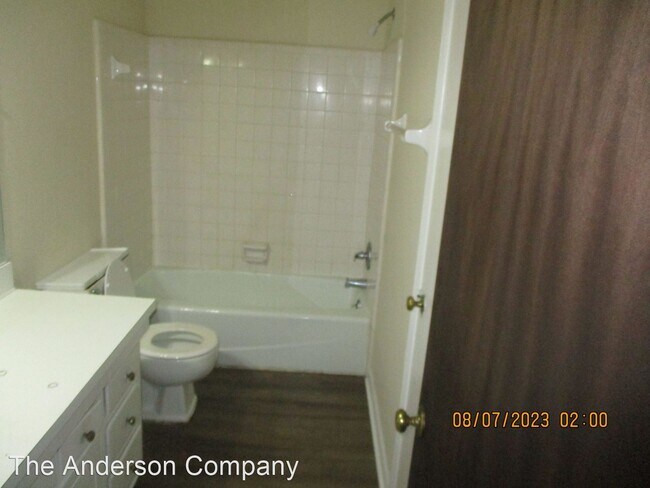 Foto del edificio - 2 br, 1 bath House - 2024 #10 W Oglethorpe...