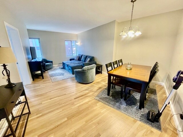 Foto principal - 19 Wiget St