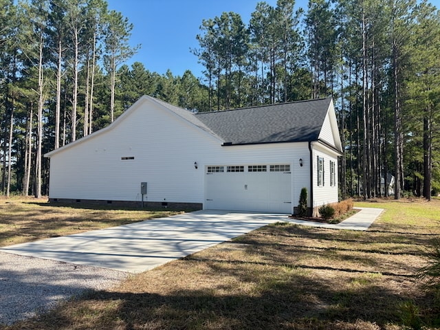 Building Photo - 7153 NC-581