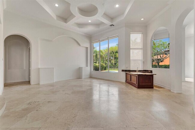 Building Photo - 3203 W Stonebrook Cir