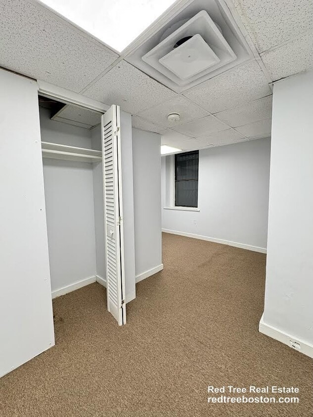 Photo - 475 Commonwealth Ave. Unit G3