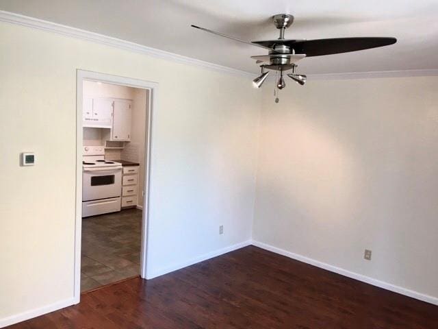 Foto del edificio - 3812 E Washburn Ave