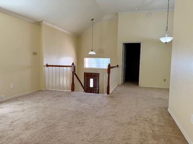 Building Photo - 3139 Renaissance Dr