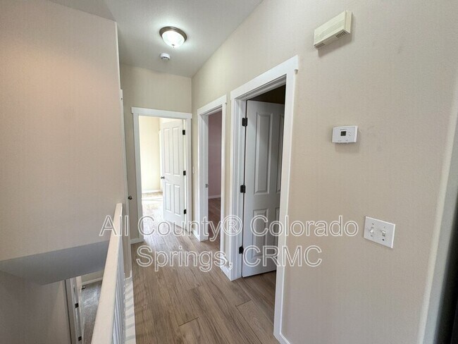 Building Photo - 1454 Flycatcher Ln