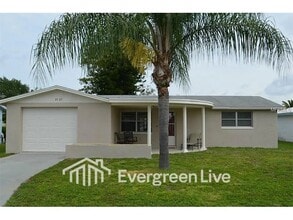 Building Photo - 3537 Seffner Dr