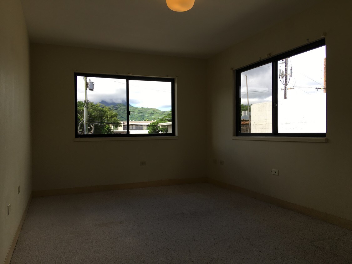 Foto principal - 28 Kainehe St