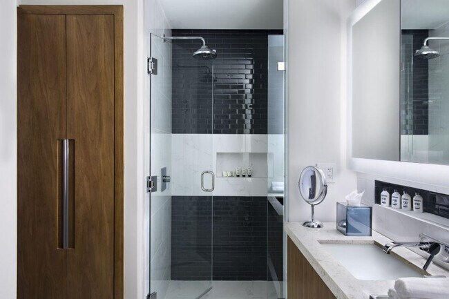 Foto del edificio - 1780 Polk St