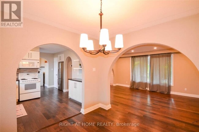Building Photo - 11 Kinnison Ct
