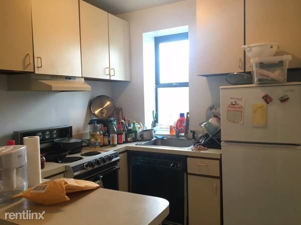 2 br, 1 bath - 820 Beacon St # Ice - 2 br, 1 bath  - 820 Beacon St # Ice