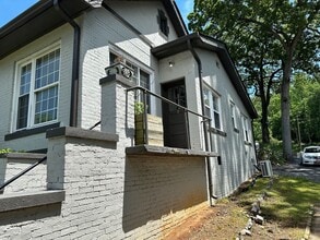 Building Photo - 4914 Tennessee Ave