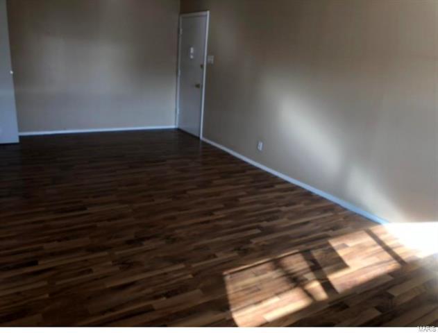 Foto del edificio - 7431 Hazelcrest Dr