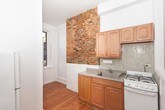 Foto principal - 109 North 7th Street