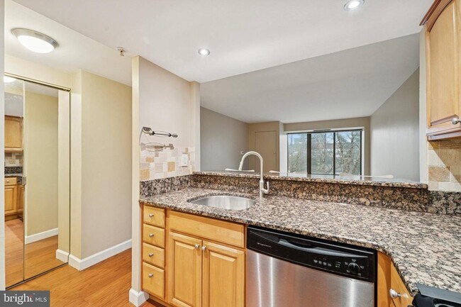 Foto del edificio - 2001 Hamilton St