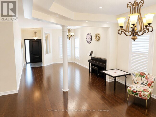 Building Photo - 2486 Wasaga Dr