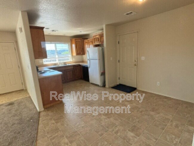 Building Photo - 177 Barron Ct