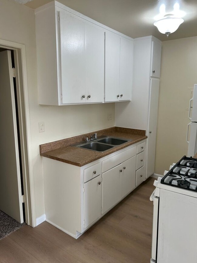Foto del edificio - Fantastic One Bedroom