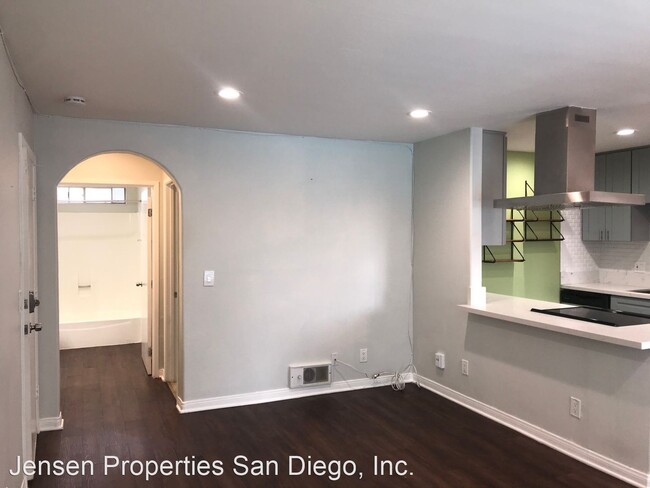 Building Photo - 9598 Carroll Canyon Rd