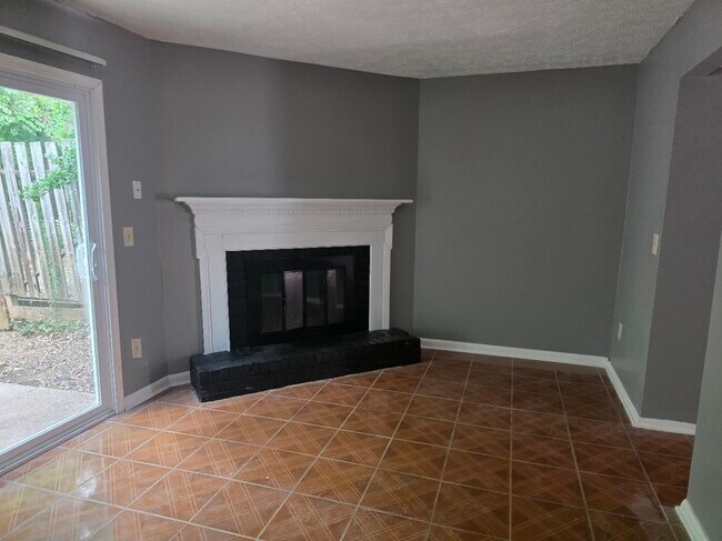 Foto del edificio - 1746 Nappa Valley Ct SE