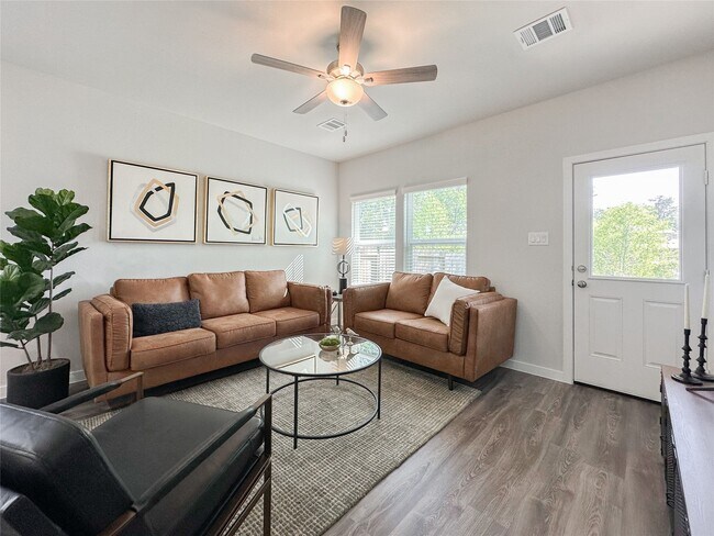 Foto del edificio - 164 Valiant Ridge Trail