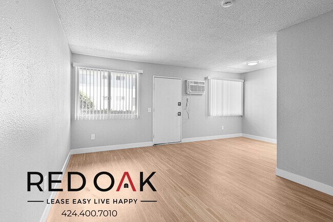 Foto del edificio - 13325 Heacock St
