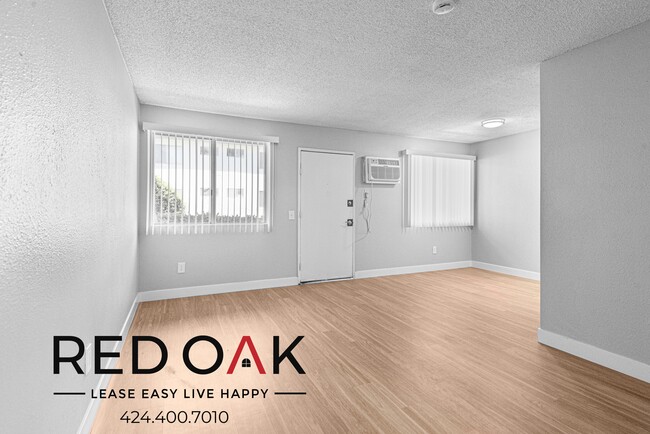 Foto del edificio - 13325 Heacock St