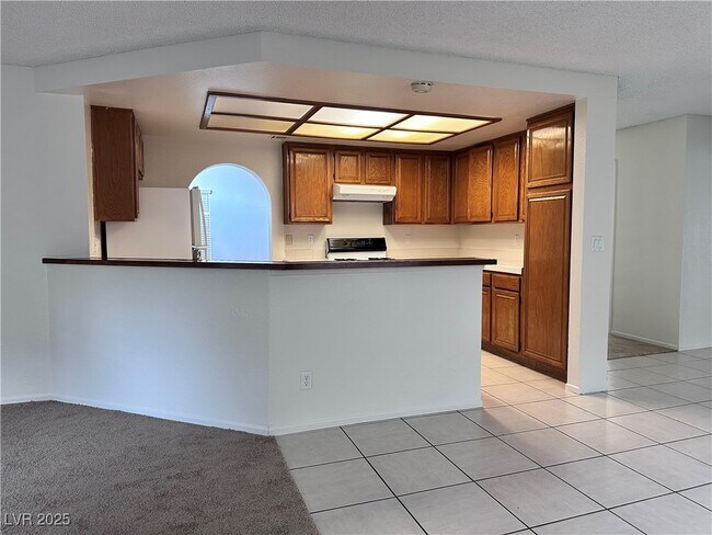 Foto del edificio - 9640 Swan Bay Dr