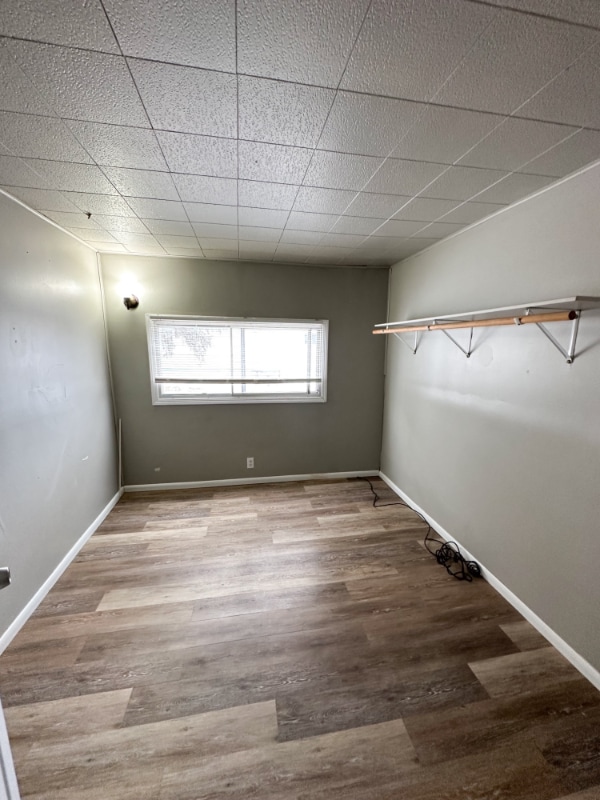 Building Photo - 214 Old Hwy Rd